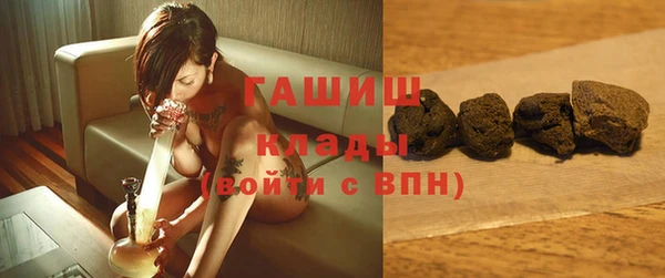 PSILOCYBIN Аркадак