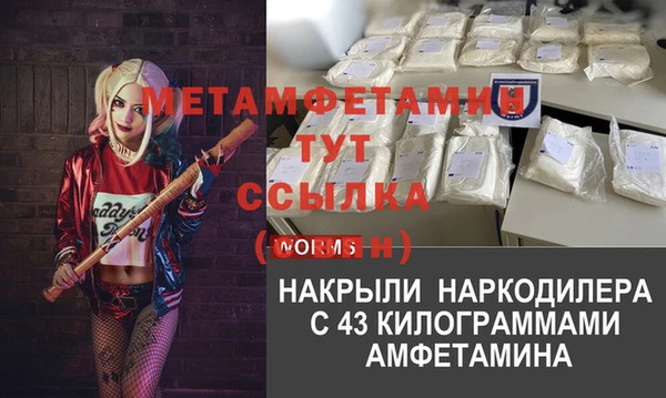 метадон Арсеньев