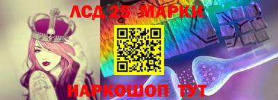 гидропоника Апшеронск