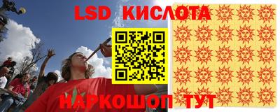 эйфоретик Аргун
