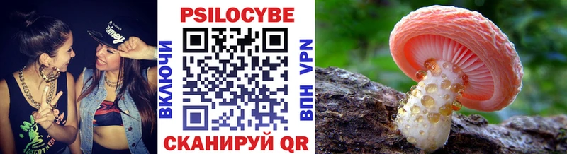 Псилоцибиновые грибы Magic Shrooms  Верхняя Салда 